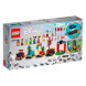 Конструктор LEGO Disney 43212 Праздничный поезд в Нальчике