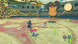 Игра Ni no Kuni II: Возрождение Короля [PS4, русские субтитры] в Нальчике