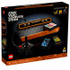 Конструктор LEGO Icons 10306 Атари 2600 в Нальчике