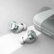 Наушники Sennheiser Momentum True Wireless 4, серебристый в Нальчике