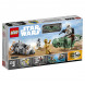 Конструктор LEGO Star Wars 75228 Спасательная капсула Микрофайтеры дьюбэк в Нальчике