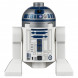 Конструктор LEGO Star Wars 75228 Спасательная капсула Микрофайтеры дьюбэк в Нальчике
