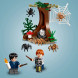 Конструктор LEGO Harry Potter 75950 Логово Арагога в Нальчике