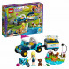 Конструктор LEGO Friends 41364 Багги с прицепом Стефани в Нальчике