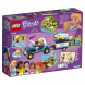 Конструктор LEGO Friends 41364 Багги с прицепом Стефани в Нальчике