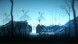Игра Golf Club: Wasteland [Nintendo Switch, русские субтитры] в Нальчике
