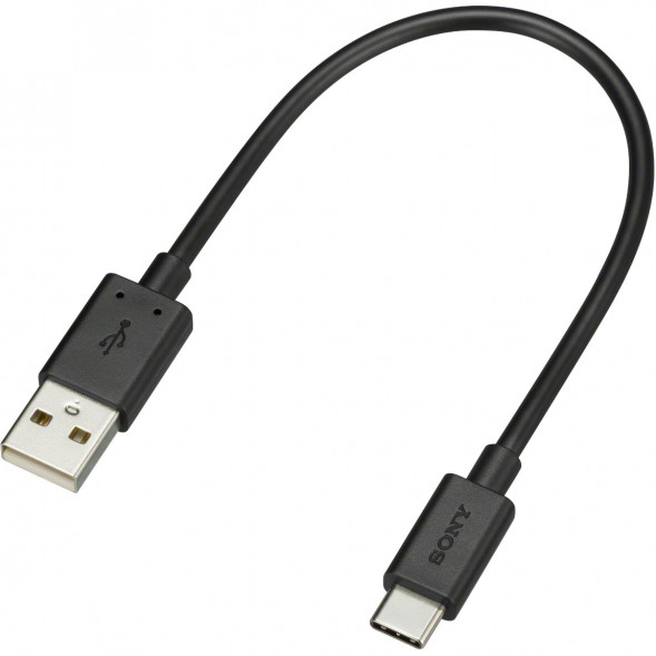 Беспроводные наушники Sony WH-1000XM4, серебряный в Нальчике