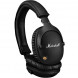 Беспроводные наушники Marshall Monitor II A.N.C., black в Нальчике