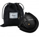 Беспроводные наушники Marshall Monitor II A.N.C., black в Нальчике