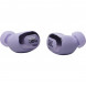 Беспроводные наушники JBL Live Buds 3, Purple в Нальчике