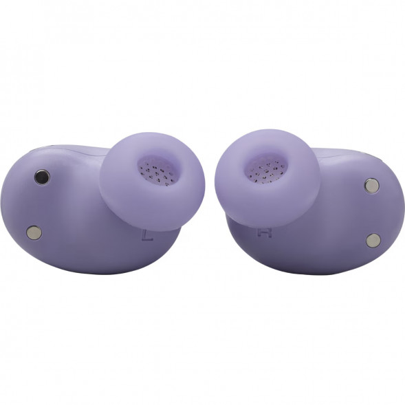Беспроводные наушники JBL Live Buds 3, Purple в Нальчике