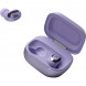 Беспроводные наушники JBL Live Buds 3, Purple в Нальчике