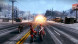 Игра Road Redemption [PS4, русские субтитры] в Нальчике