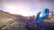 Игра Road Redemption [PS4, русские субтитры] в Нальчике