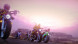 Игра Road Redemption [PS4, русские субтитры] в Нальчике