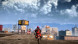 Игра Road Redemption [PS4, русские субтитры] в Нальчике
