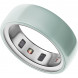 Умное кольцо Oura Ring 4 Ceramic (размер 5), Морской прилив/Tide в Нальчике