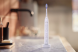 Электрическая зубная щетка Philips Sonicare Series 7100 HX7420/01 (белая) в Нальчике