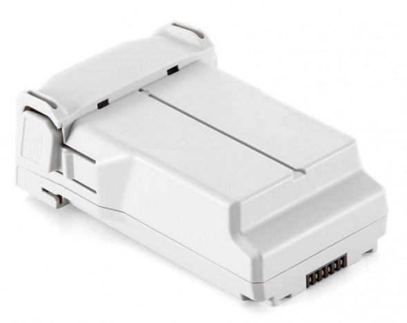 Аккумулятор DJI Mini 3 Pro Intelligent Flight Battery Plus в Нальчике