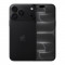 Смартфон Apple iPhone 18 Pro Max 512GB (SIM + eSIM), Black