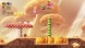 Игра Super Mario Bros. Wonder [Nintendo Switch, Русская версия] в Нальчике