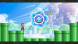 Игра Super Mario Bros. Wonder [Nintendo Switch, Русская версия] в Нальчике