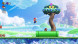 Игра Super Mario Bros. Wonder [Nintendo Switch, Русская версия] в Нальчике