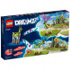 Конструктор LEGO DREAMZzz 71459 Стойло для существ из сновидений в Нальчике