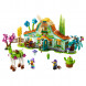 Конструктор LEGO DREAMZzz 71459 Стойло для существ из сновидений в Нальчике