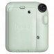 Фотоаппарат моментальной печати Fujifilm Instax Mini 12, Mint Green в Нальчике