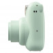 Фотоаппарат моментальной печати Fujifilm Instax Mini 12, Mint Green в Нальчике