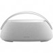 Портативная акустика Harman/Kardon Go + Play 3, серый в Нальчике