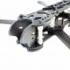 Рама для FPV квадрокоптера MARK 4, 7 дюймов в Нальчике