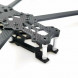 Рама для FPV квадрокоптера MARK 4, 7 дюймов в Нальчике