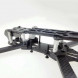 Рама для FPV квадрокоптера MARK 4, 7 дюймов в Нальчике