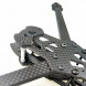 Рама для FPV квадрокоптера MARK 4, 7 дюймов в Нальчике