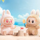 Коллекционная фигурка Labubu The Monsters Have a Seat (Pop Mart) в Нальчике