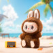 Коллекционная фигурка Labubu The Monsters Have a Seat (Pop Mart) в Нальчике