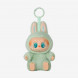 Коллекционная фигурка Labubu The Monsters Have a Seat (Pop Mart) в Нальчике