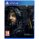 Death Stranding [PS4, Русская озвучка] в Нальчике