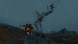 Death Stranding [PS4, Русская озвучка] в Нальчике