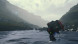 Death Stranding [PS4, Русская озвучка] в Нальчике