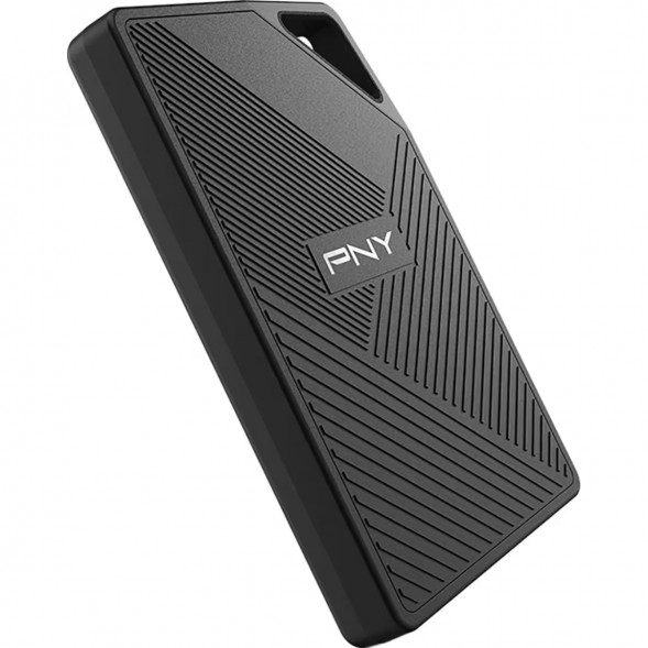 Внешний диск SSD PNY RP60 (PSDOGS3060-2TB-RB), 2 TB в Нальчике