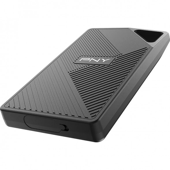 Внешний диск SSD PNY RP60 (PSDOGS3060-2TB-RB), 2 TB в Нальчике