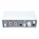 Звуковая карта Steinberg IXO22, White в Нальчике