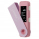 Криптокошелек Ledger Nano S Plus 1 шт., Pastel Pink в Нальчике