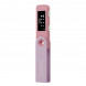 Криптокошелек Ledger Nano S Plus 1 шт., Pastel Pink в Нальчике