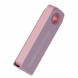 Криптокошелек Ledger Nano S Plus 1 шт., Pastel Pink в Нальчике
