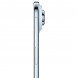 Смартфон Apple iPhone Air 512GB eSim, Sky Blue в Нальчике