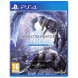 Игра Monster Hunter: World - Iceborne. Master Edition [PS4, русские субтитры] в Нальчике
